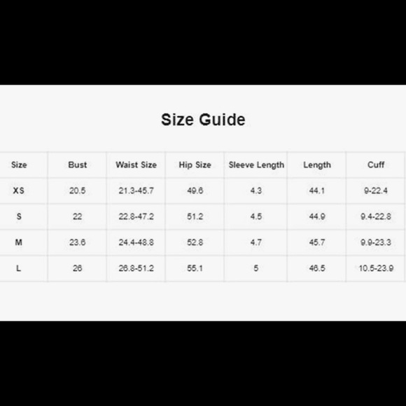 NWOT❣️BOHO FLORAL PRINT DRESS 😍 - Picture 7 of 7